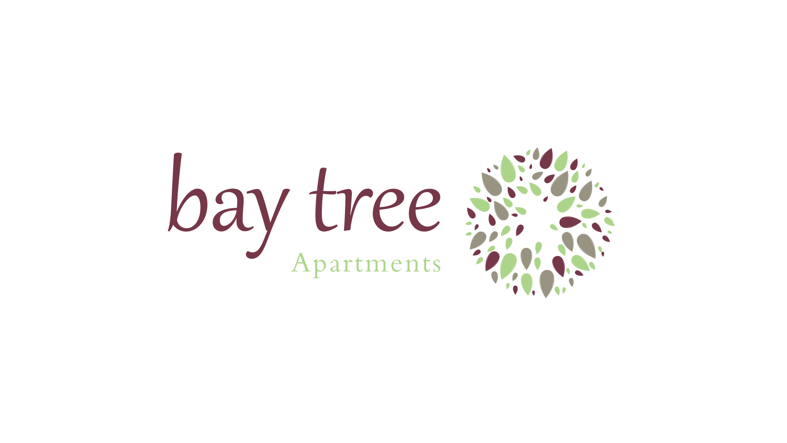 BAY TREE APARTMENTS